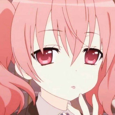孙颖莎王楚钦登上杂志封面